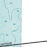 (43069e1) Page 054 Bath Preview 2
