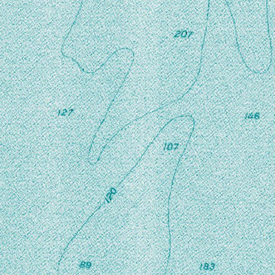 (43069e1) Page 055 Bath Preview 3