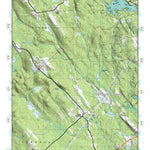 (43070a1) Page 002 Kittery Preview 1