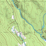 (43070a1) Page 002 Kittery Preview 2