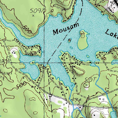 (43070a1) Page 002 Kittery Preview 3