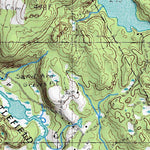 (43070a1) Page 005 Kittery Preview 3