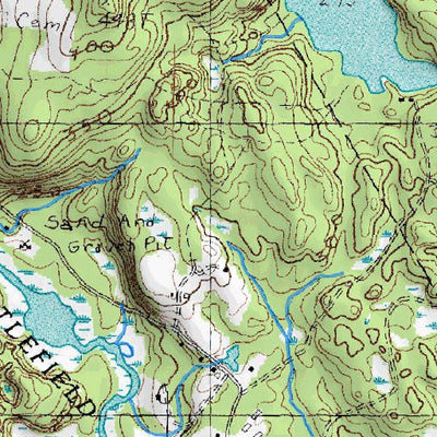 (43070a1) Page 005 Kittery Preview 3