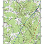 (43070a1) Page 007 Kittery Preview 1
