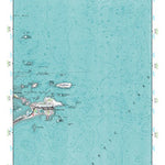 (43070a1) Page 010 Kittery Preview 1