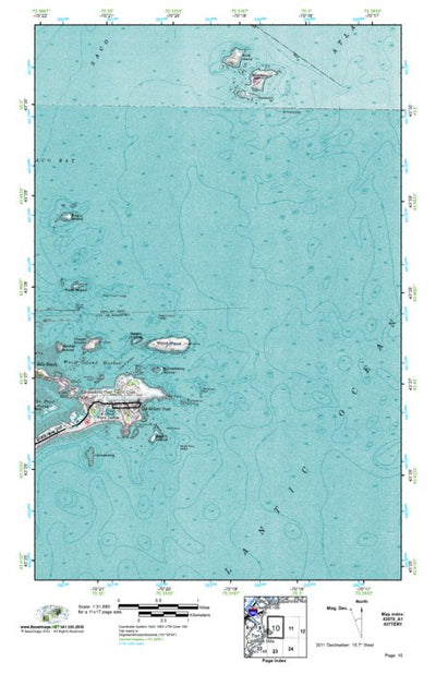 (43070a1) Page 010 Kittery Preview 1