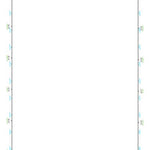 (43070a1) Page 012 Kittery Preview 1