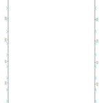(43070a1) Page 013 Kittery Preview 1