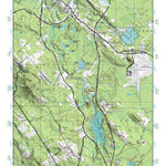 (43070a1) Page 017 Kittery Preview 1