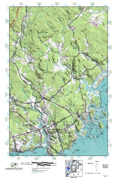 (43070a1) Page 021 Kittery Preview 1