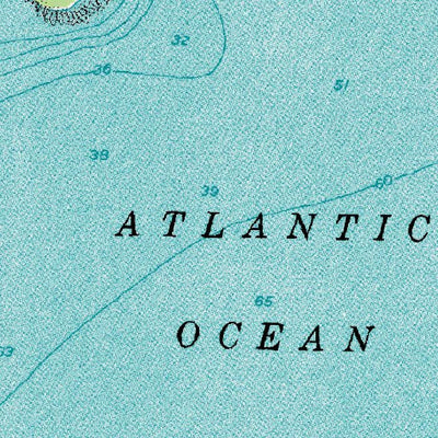 (43070a1) Page 022 Kittery Preview 2