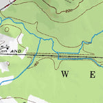 (43070a1) Page 029 Kittery Preview 2