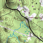 (43070a1) Page 029 Kittery Preview 3