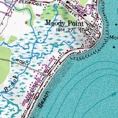 (43070a1) Page 030 Kittery Preview 3
