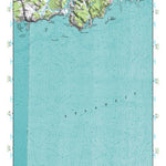 (43070a1) Page 032 Kittery Preview 1