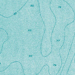(43070a1) Page 032 Kittery Preview 3