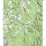 (43070a1) Page 037 Kittery Preview 1