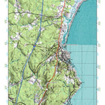(43070a1) Page 039 Kittery Preview 1
