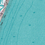 (43070a1) Page 039 Kittery Preview 3