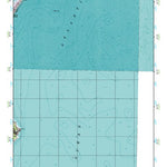 (43070a1) Page 040 Kittery Preview 1