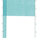 (43070a1) Page 041 Kittery Preview 1
