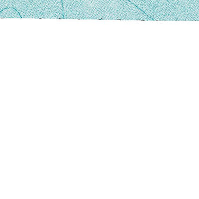 (43070a1) Page 042 Kittery Preview 2