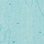 (43070a1) Page 042 Kittery Preview 3