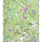 (43070a1) Page 043 Kittery Preview 1