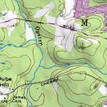 (43070a1) Page 043 Kittery Preview 2