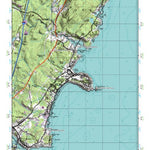 (43070a1) Page 048 Kittery Preview 1