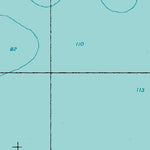 (43070a1) Page 049 Kittery Preview 2
