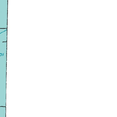 (43070a1) Page 050 Kittery Preview 3