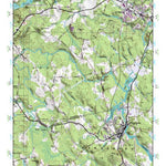 (43070a1) Page 051 Kittery Preview 1