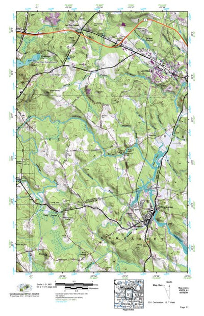 (43070a1) Page 051 Kittery Preview 1