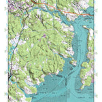 (43070a1) Page 052 Kittery Preview 1