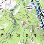 (43070a1) Page 053 Kittery Preview 2