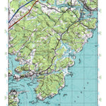 (43070a1) Page 055 Kittery Preview 1