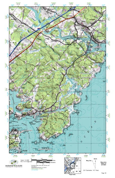 (43070a1) Page 055 Kittery Preview 1