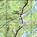 (43070a1) Page 055 Kittery Preview 2