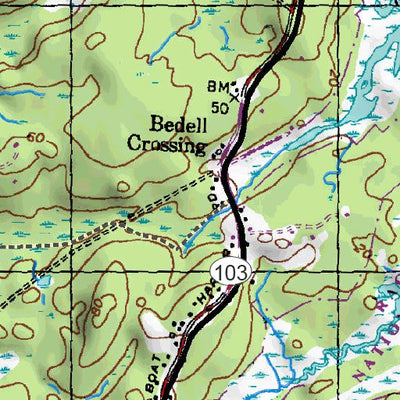 (43070a1) Page 055 Kittery Preview 2