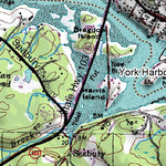 (43070a1) Page 055 Kittery Preview 3