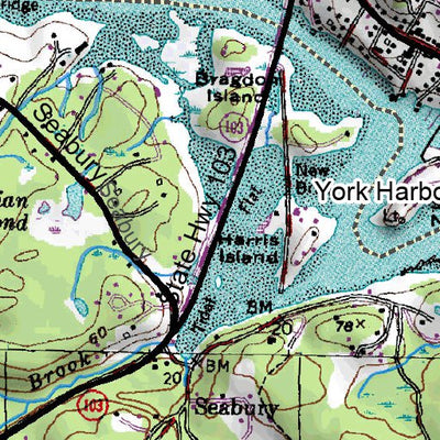 (43070a1) Page 055 Kittery Preview 3