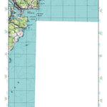 (43070a1) Page 056 Kittery Preview 1