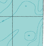 (43070a1) Page 057 Kittery Preview 3