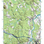 (43070a1) Page 059 Kittery Preview 1