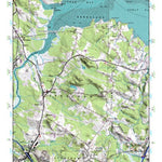 (43070a1) Page 060 Kittery Preview 1