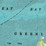 (43070a1) Page 060 Kittery Preview 3