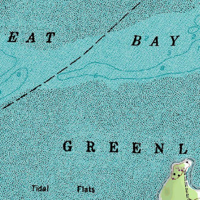 (43070a1) Page 060 Kittery Preview 3