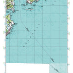 (43070a1) Page 063 Kittery Preview 1