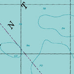 (43070a1) Page 063 Kittery Preview 2